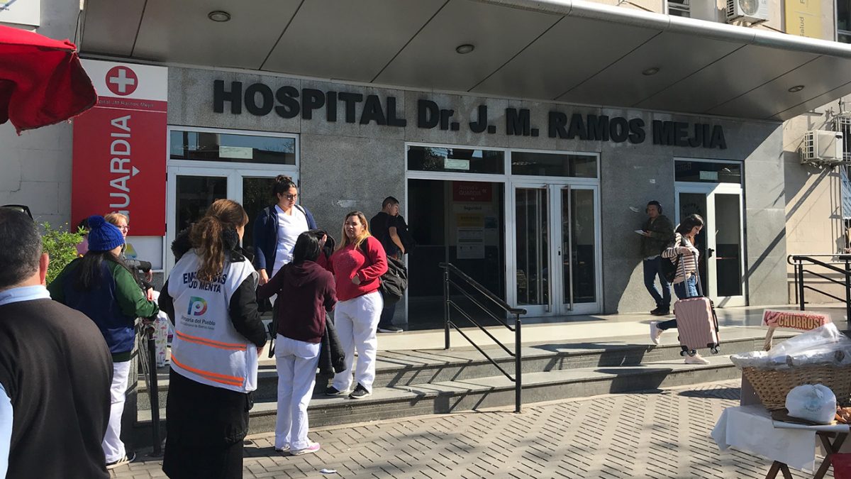 incendio pasteur_1500x750