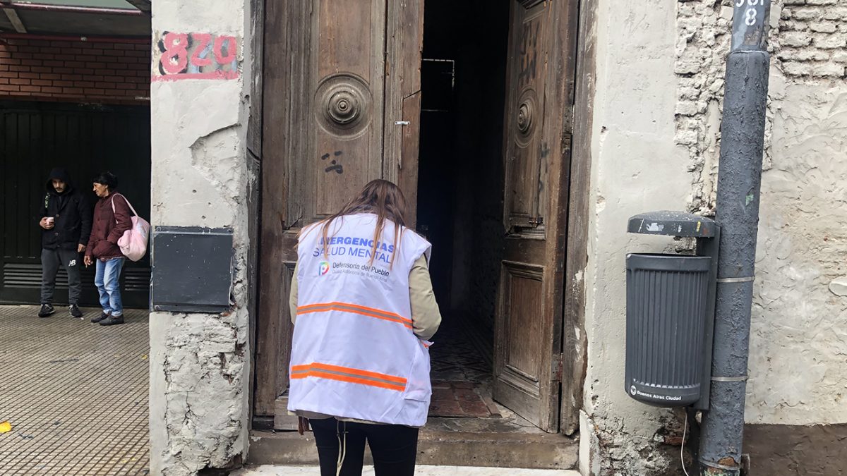 incendio san telmo_1500x750