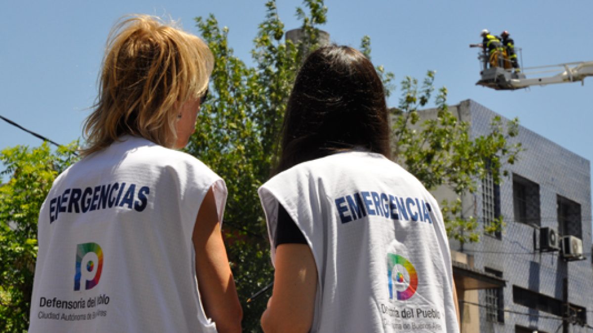 incendio_California1100_defensoria_1