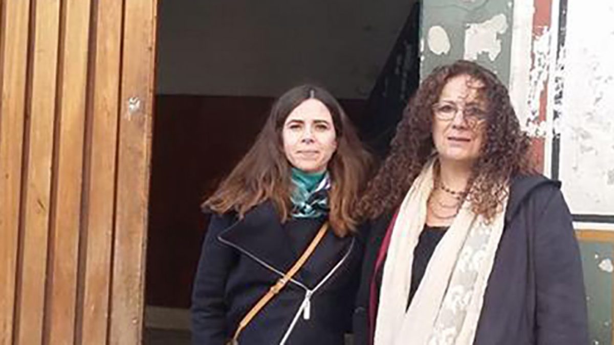 instituto-san-martin