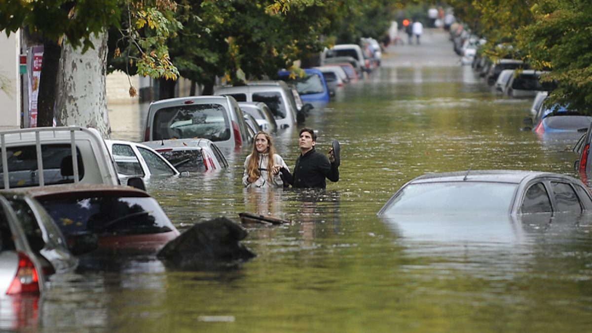 inundaciones-abril-2013