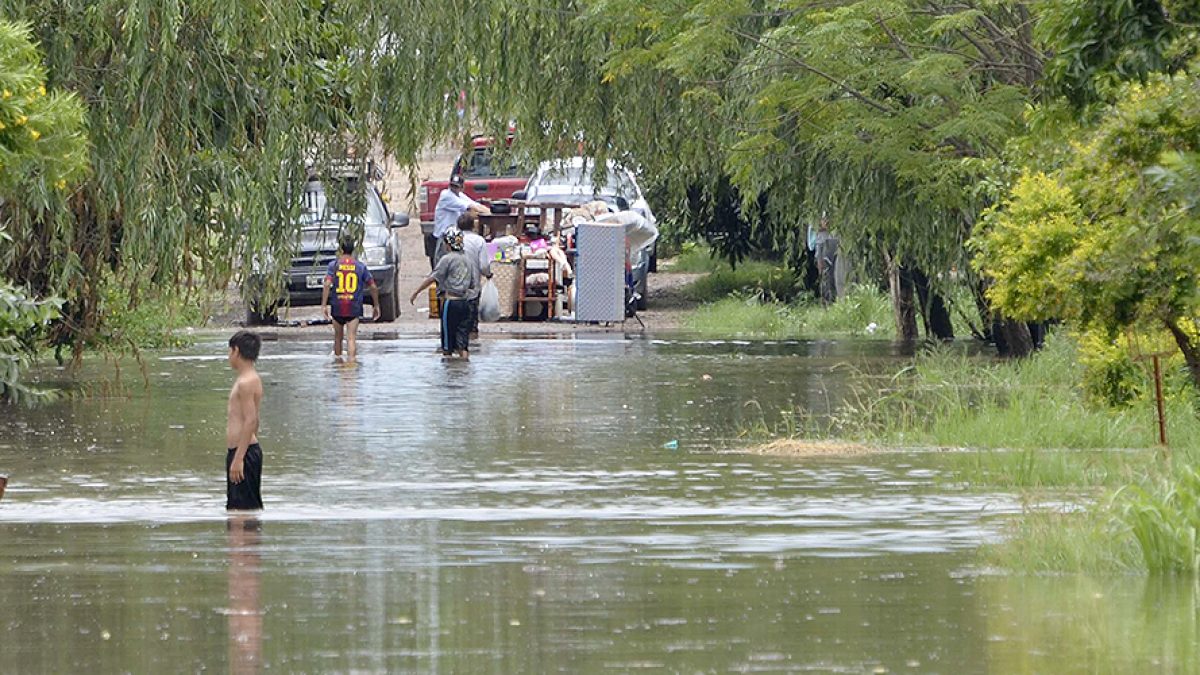 inundacioneslitoral