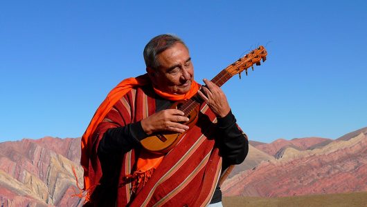 jaime-toca-en-hornocal-apaisada