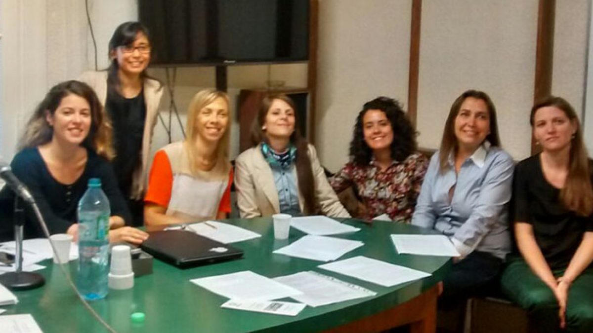 jornada CPDP