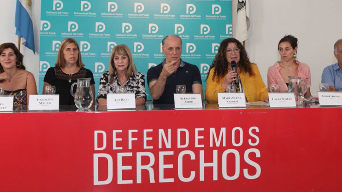 jornada mujer