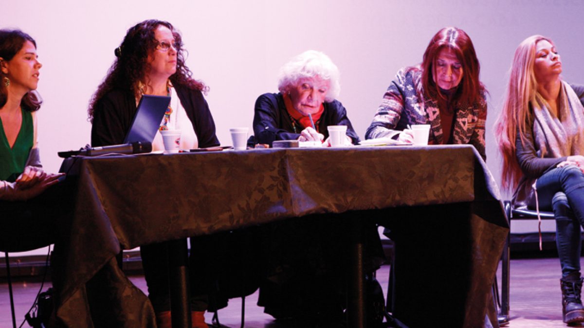 jornadas en villa 900 por 400