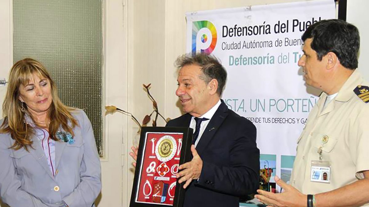 joseprefectura