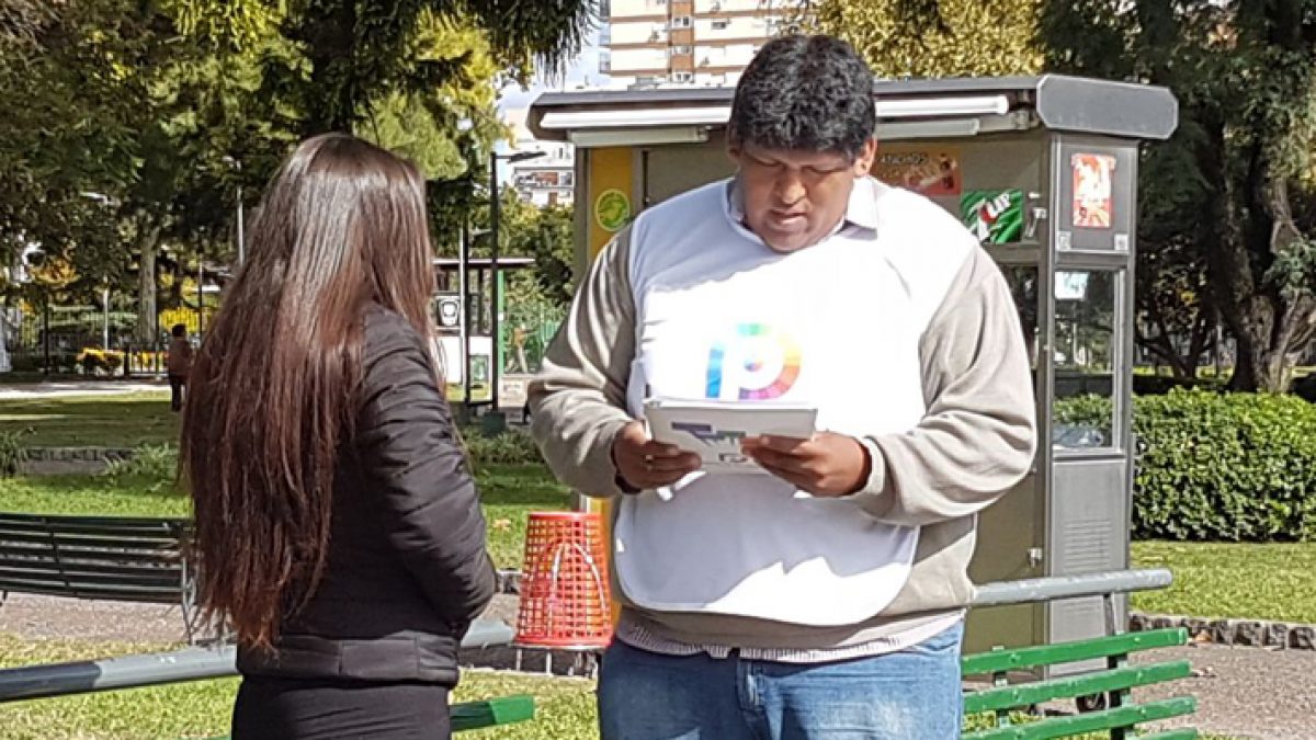 juventud