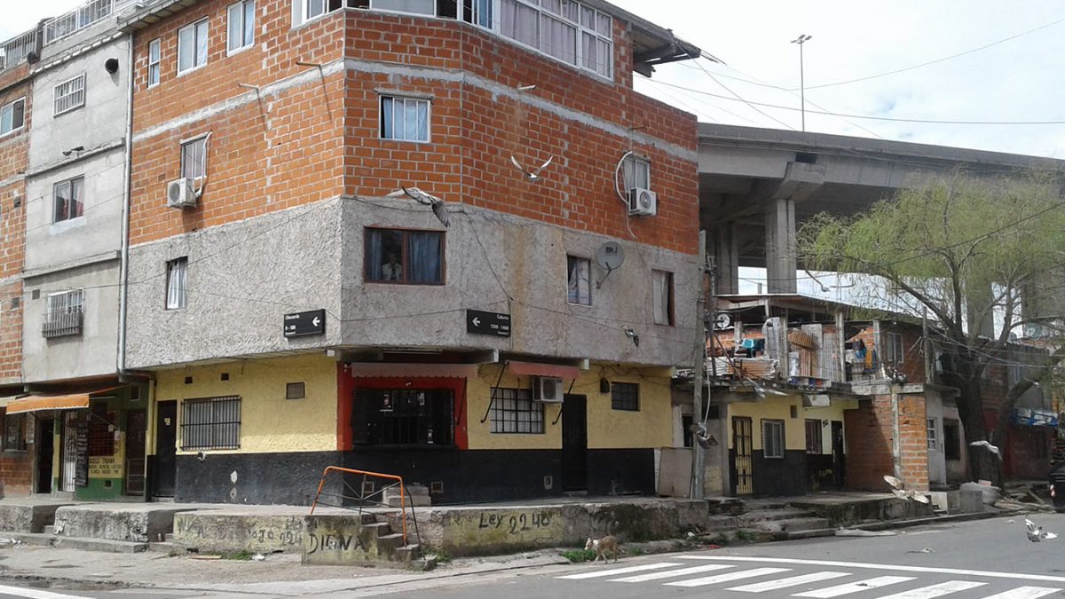 lamadrid 1500x750