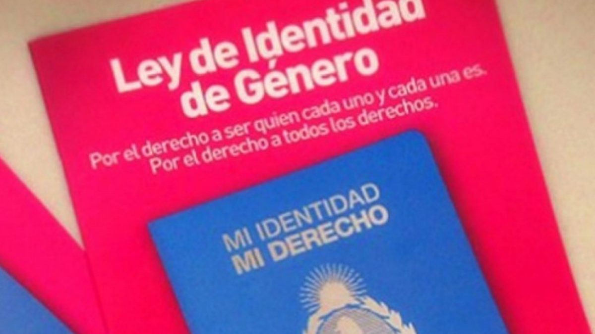 ley-de-identidad-de-genero-mi-identidad-mi-derecho