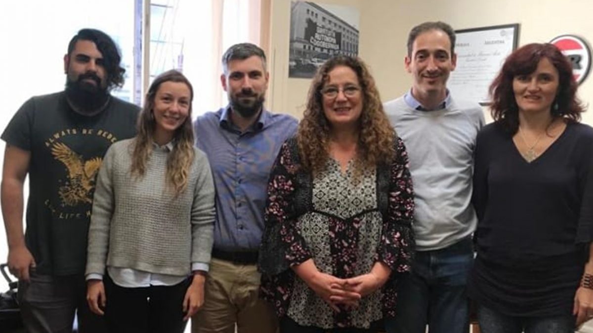 ley micaela_1500x750