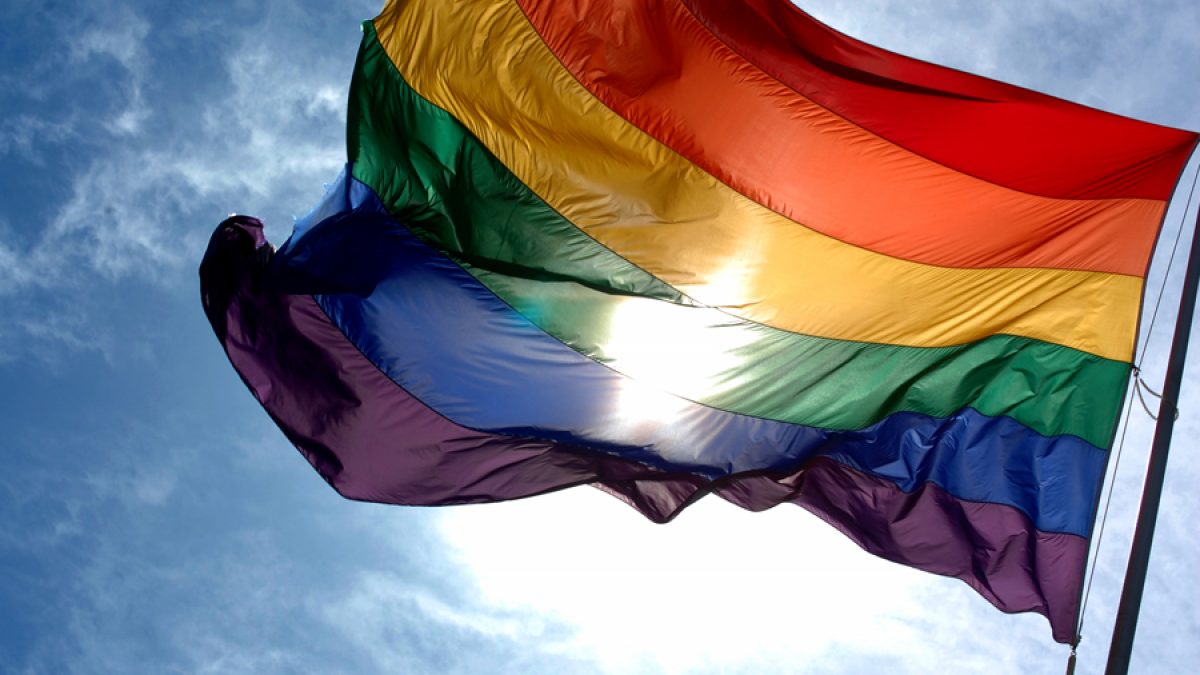 lgbt-bandera