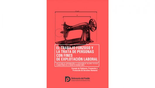 libro-Trabajo-Forzoso