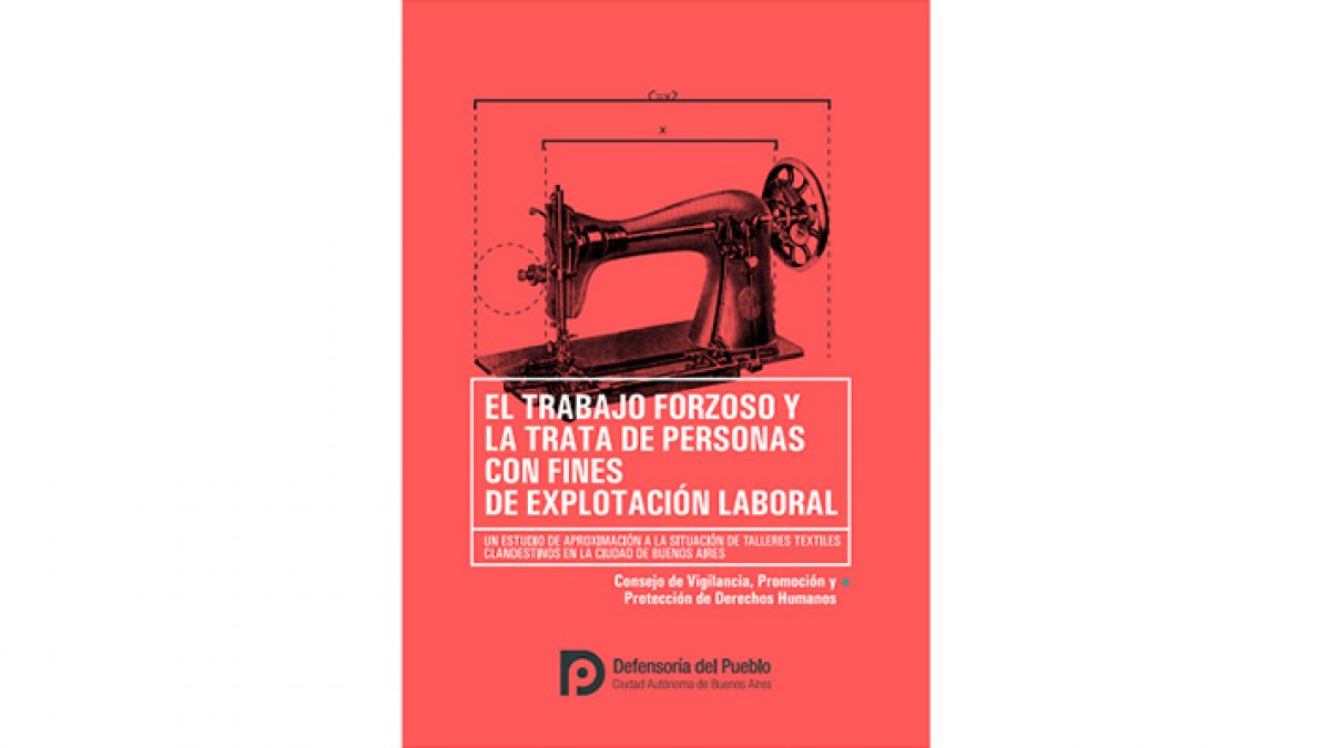 libro-Trabajo-Forzoso