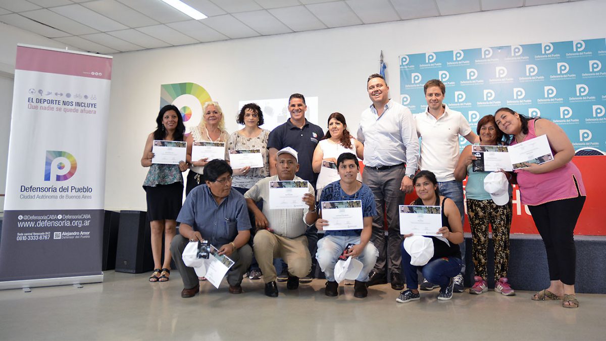 lideres deportivos 1500x750-2