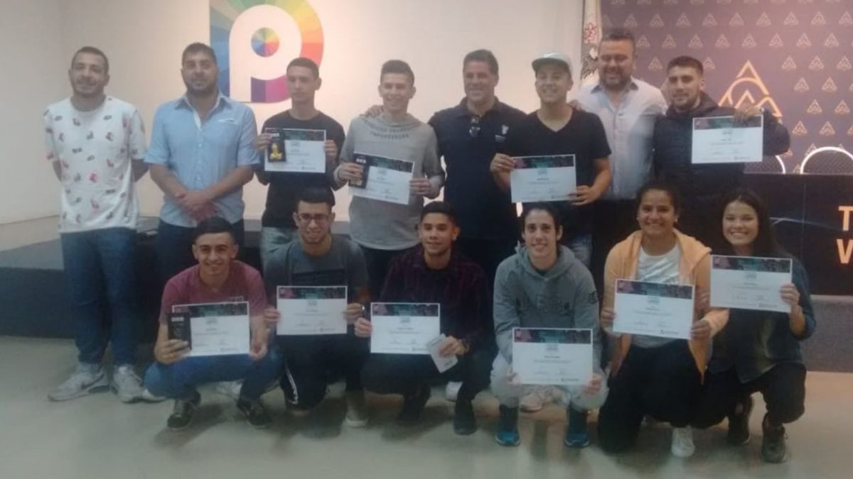 lideres deportivos_1500x750