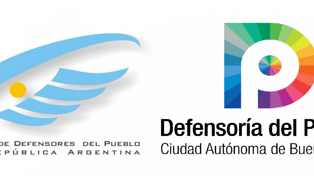logos adpra defe