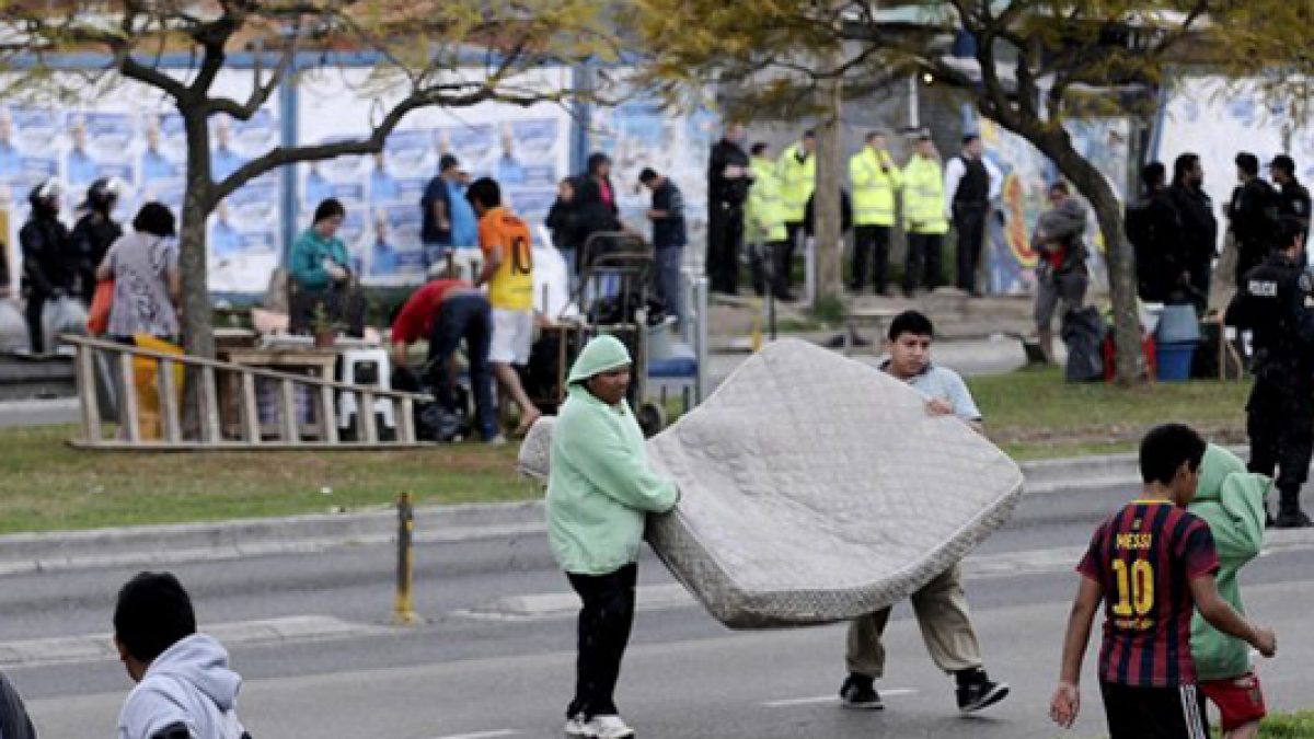 lugano-toma-calle1