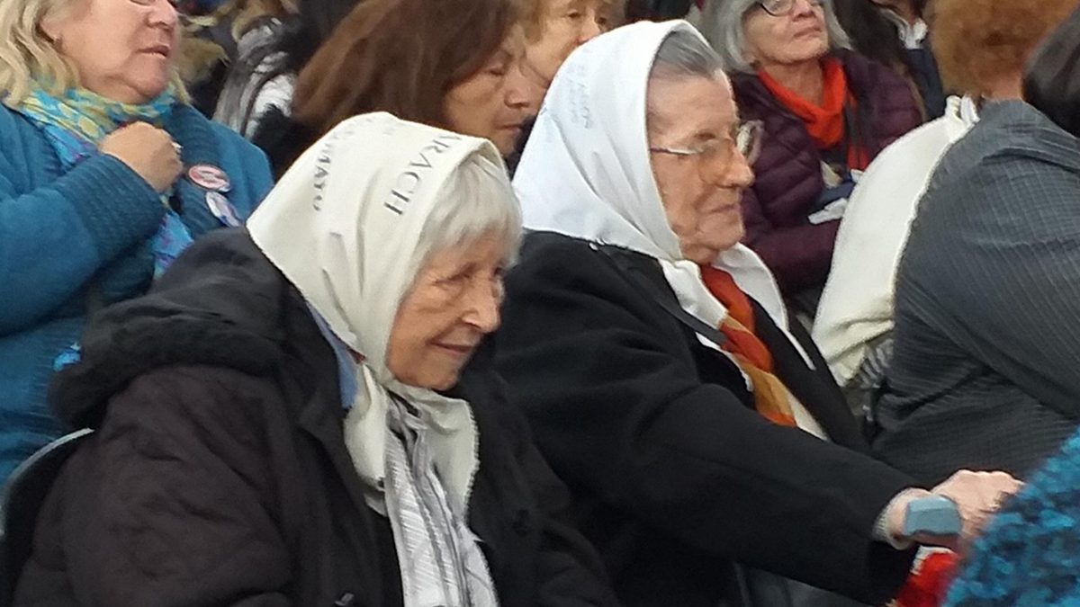 madre de plaza de mayo vera jarach_1500x750