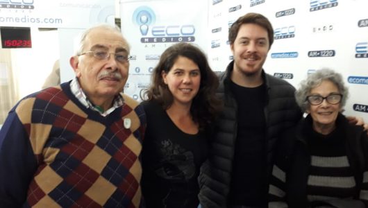 malena y martin_1500x750