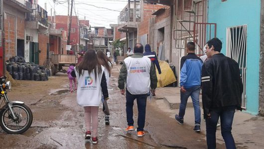 mapeo villa 21_900x400