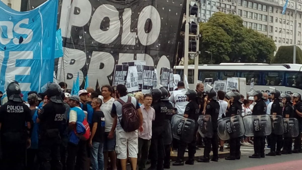 marcha 1500x750