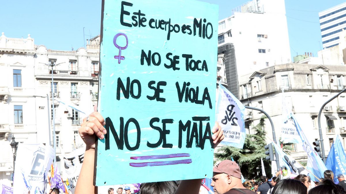 marcha 8M 1500x750 (12)