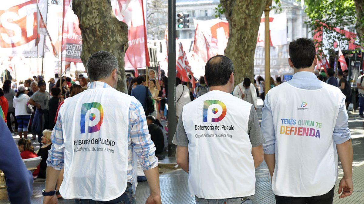 marcha ATE presupuesto 2019 1500x750 (2)
