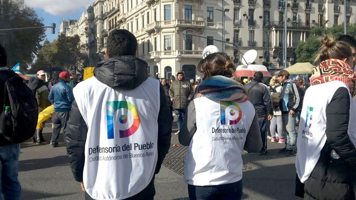 marcha federal 1500x750-5