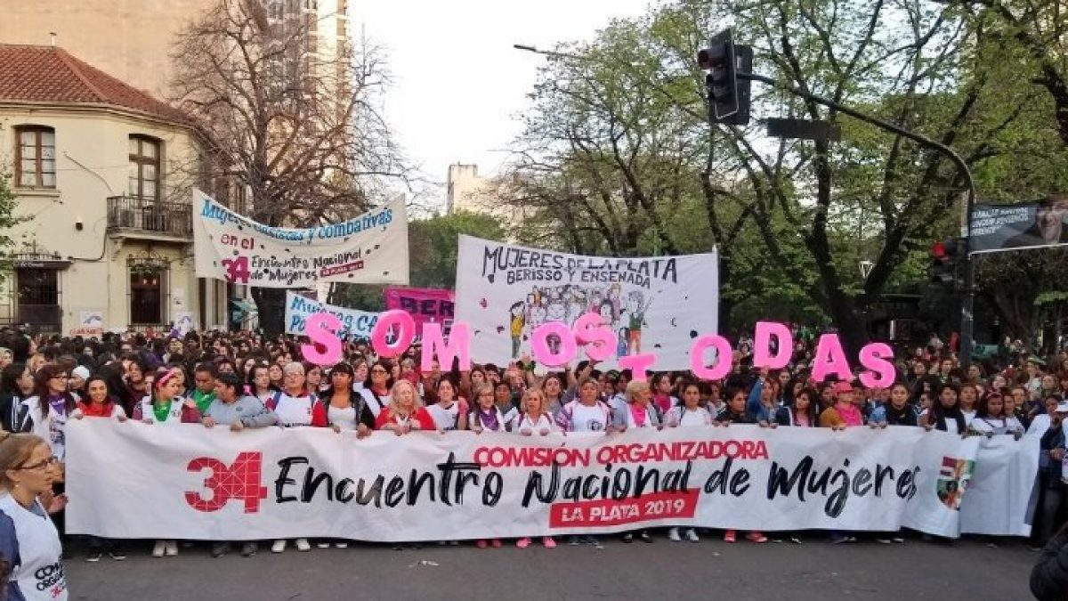 marcha-final-encuentro-nacional-de-mujeres-5