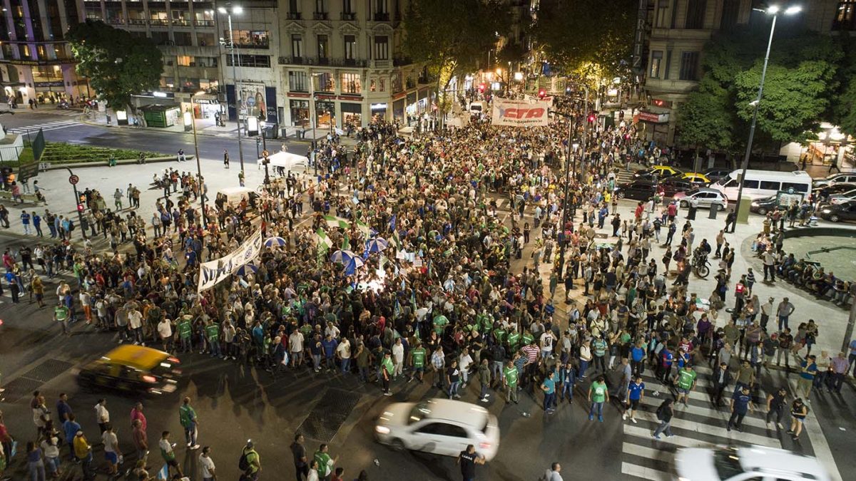 marcha-velas-2018-defensoria-2