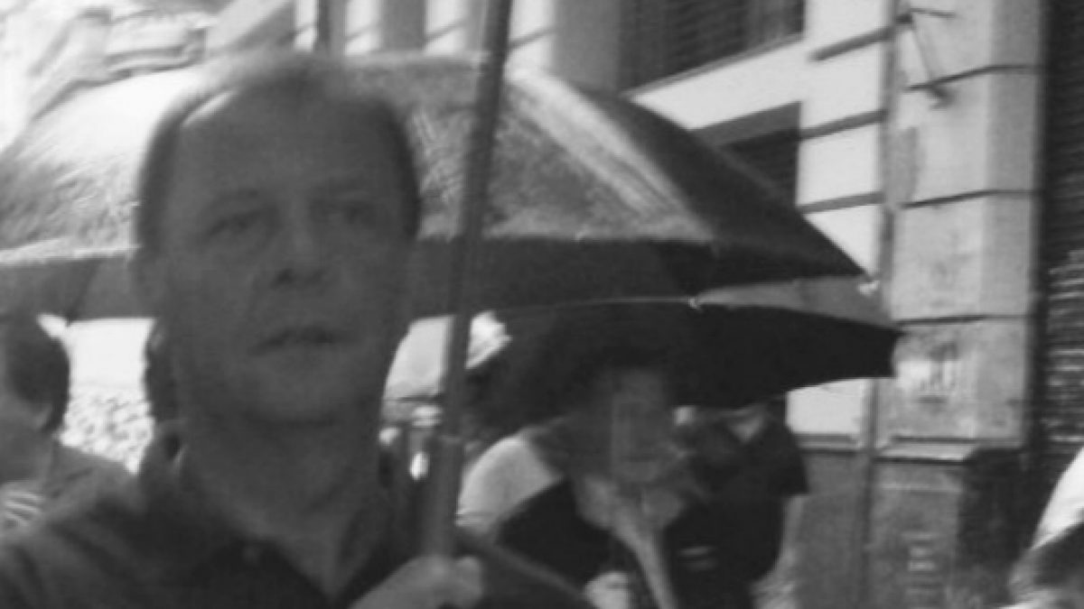 marcha_del_silencio