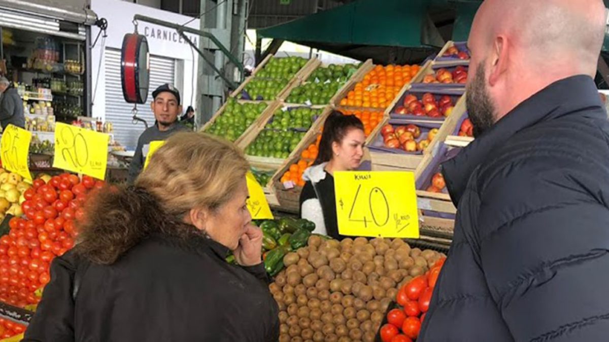 mercado central 1500x750