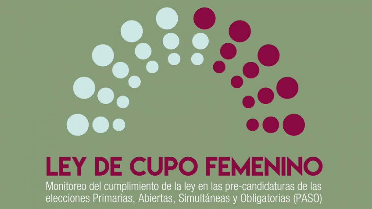 monitoreo ley de cupo-1