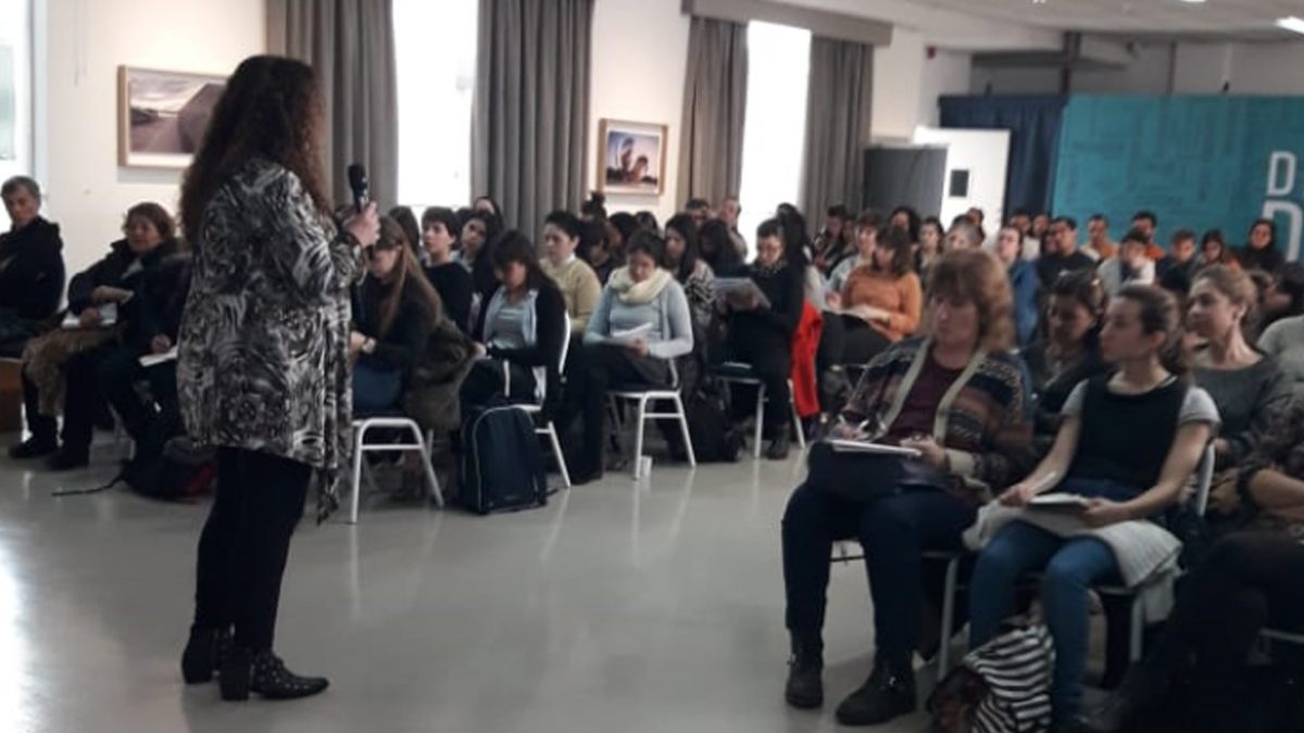 naddeo curso_1500x750