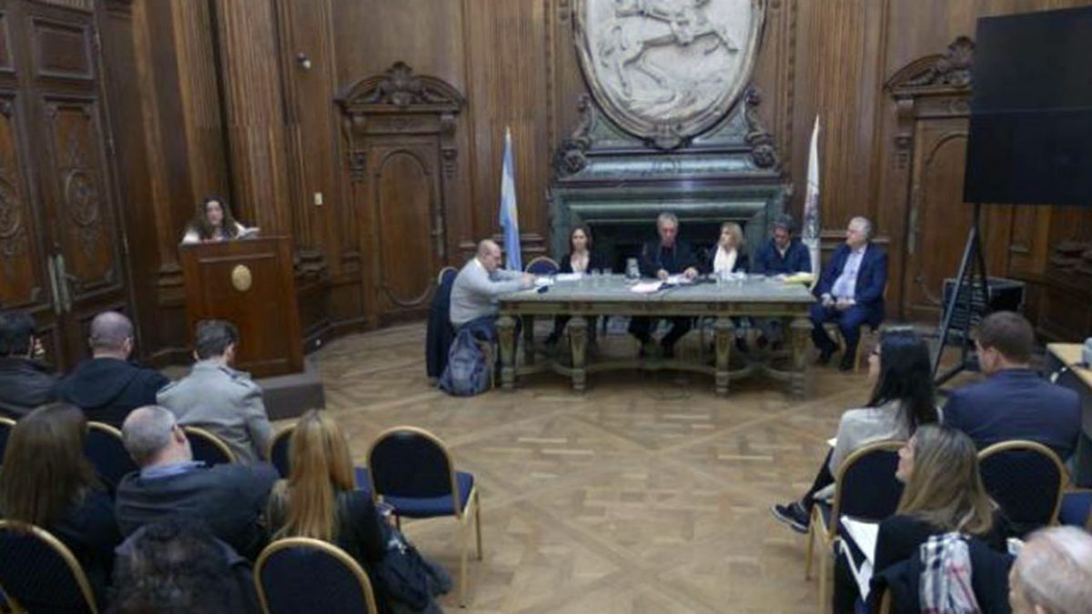 naddeo legislatura 1500x750