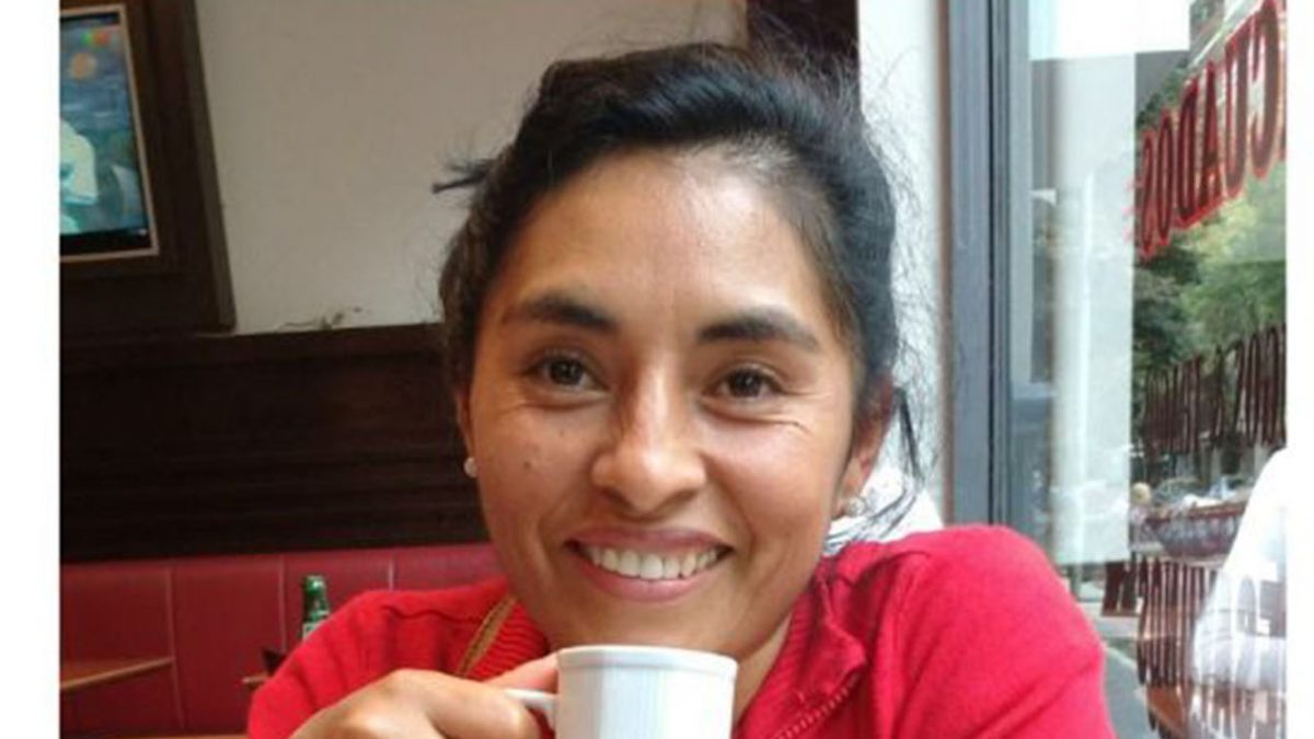 nicolaza 1500x750-2