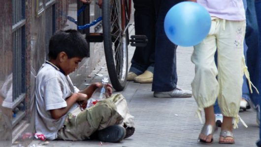ninos_pobres