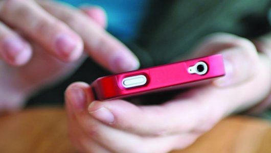 o-CELL-PHONE-facebook11
