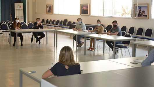 observacion-electoral-bolivia