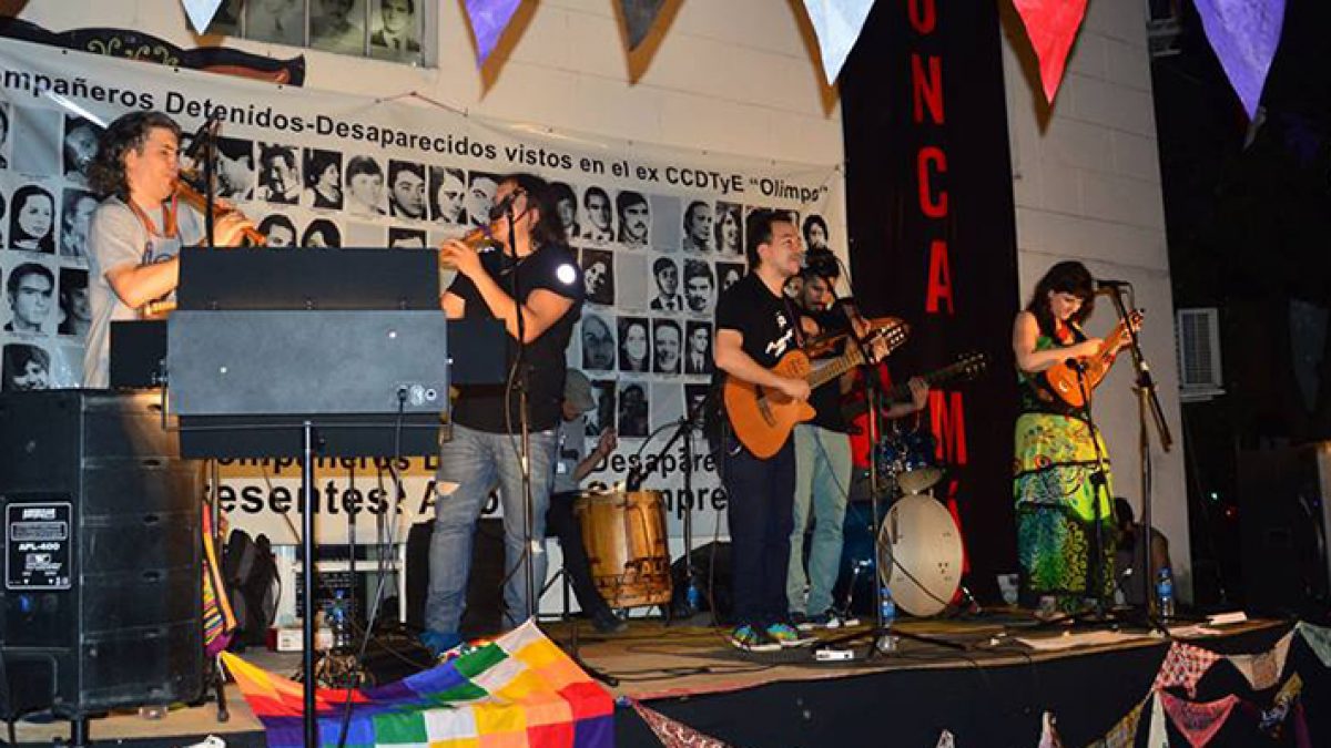 olimpo-recital_900X400