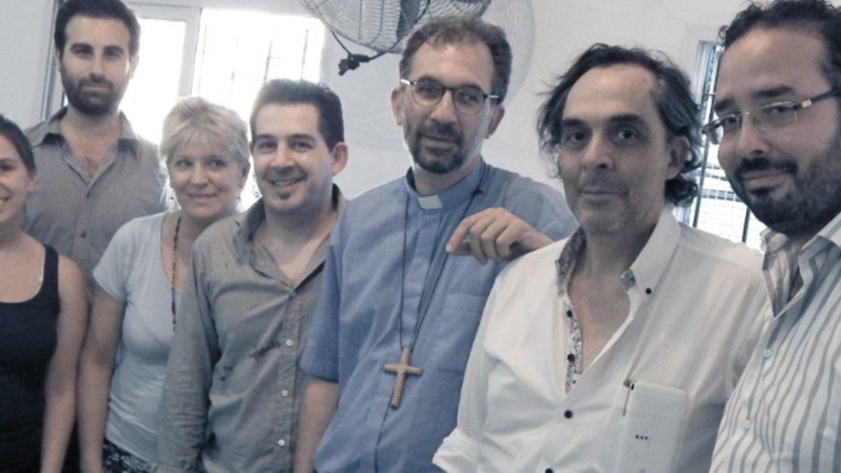 padre carrara_1500x750