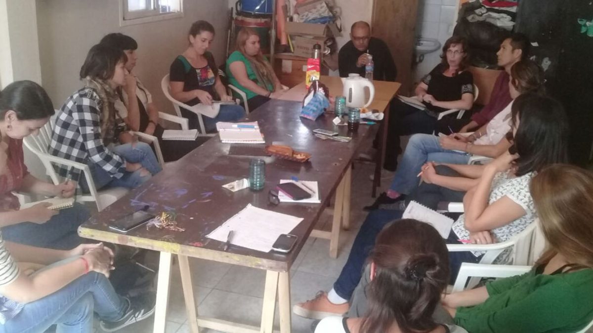 padre mugica_1500x750