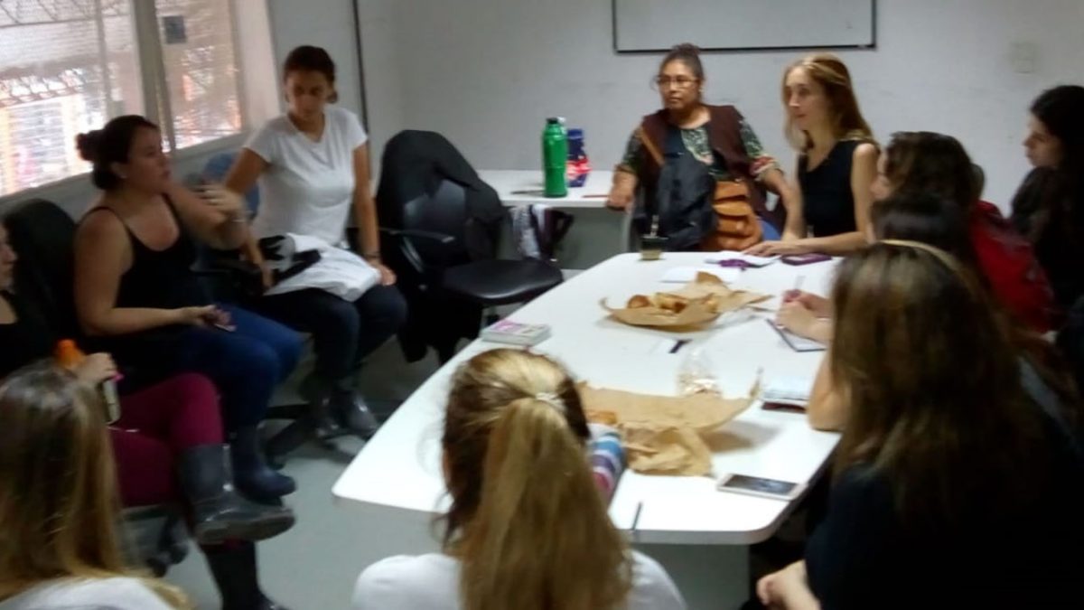 padre mugica_1500x750