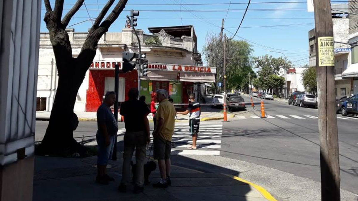 panaderia_1500x750