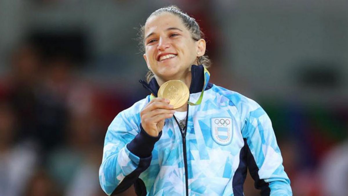 pareto-en-rio