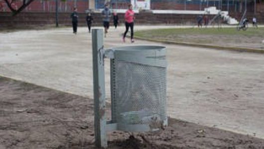 parque chacabuco edit