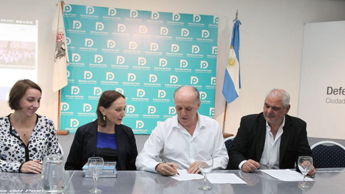 patrimonio