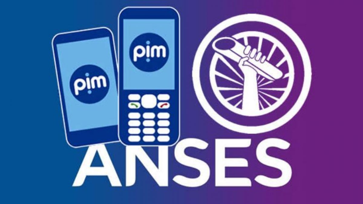 pim-anses