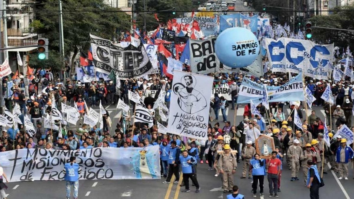 planes sociales